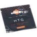 Sensor, Abgastemperatur 707102 Sensor, Abgastemperatur 707102