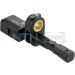 NTN-SNR Sensor, Raddrehzahl ASB154.30