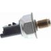 Sensor, Kraftstoffdruck V25-72-0179