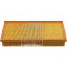 FEBI BILSTEIN 27029 Luftfilter