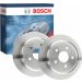 Bremsscheibe 0 986 479 R08 Bremsscheibe 0 986 479 R08