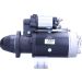 Starter 731.502.112.011 Starter 731.502.112.011