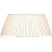 Filter, Innenraumluft 26-1184