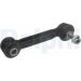 Stange/Strebe, Stabilisator TC3888 Stange/Strebe, Stabilisator TC3888