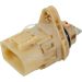 FEBI BILSTEIN 36056 Schalter, Fahrstufe