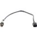 BOSCH Lambdasonde 0 258 986 750 BOSCH Lambdasonde 0 258 986 750