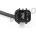 Denso Lambdasonde DOX-0314