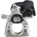 Metzger Bremssattel 6261397
