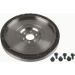 Sachs Schwungrad 3021 600 294