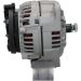 Generator 556.511.150.014 Generator 556.511.150.014