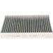 BOSCH 1 987 435 512 Innenraumfilter FILTER+pro BOSCH 1 987 435 512 Innenraumfilter FILTER+pro