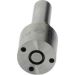 BOSCH Düse 0 433 171 848