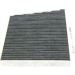 BOSCH 1 987 432 370 Innenraumfilter BOSCH 1 987 432 370 Innenraumfilter