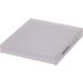 Hengst Filter Filter, Innenraumluft E3973LI