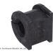Blue Print Lagerung, Stabilisator ADBP800585