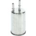 Kraftstofffilter F 026 403 771 Kraftstofffilter F 026 403 771