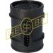 GEBE Luftmassenmesser 9 5158 1