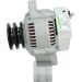 Generator 946.506.035.050 Generator 946.506.035.050