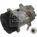 FEBI BILSTEIN 35392 Kompressor, Klimaanlage