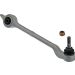 FEBI BILSTEIN 12379 Querlenker, Lenker, Radaufhängung