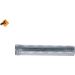 NRF Trockner, Klimaanlage EASY FIT 33230