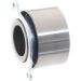 SKF Spannrolle, Zahnriemen VKM 73201