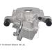 Blue Print Bremssattel ADBP450151