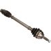 Maxgear Antriebswelle 49-0881