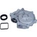 Wasserpumpe 47-0217 Wasserpumpe 47-0217