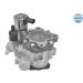 Meyle Hydraulikpumpe, Lenkung MEYLE-ORIGINAL: True to OE 314 631 0037 Meyle Hydraulikpumpe, Lenkung MEYLE-ORIGINAL: True to OE 314 631 0037