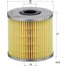 Ölfilter H 1032/1 X