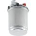 Valeo Kraftstofffilter 587529