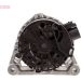 Denso Generator DAN1336