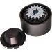 Maxgear Spannrolle, Keilrippenriemen 54-0420