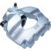 Maxgear Bremssattel 82-1201
