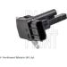 Luftmassenmesser ADBP740059