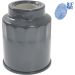 Blue Print Kraftstofffilter ADZ92315