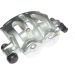 Bremssattel 9296117