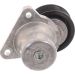 Spannrolle, Keilrippenriemen VKM 64002 Spannrolle, Keilrippenriemen VKM 64002