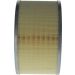 Luftfilter F 026 400 260 Luftfilter F 026 400 260