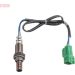 Denso Lambdasonde DOX-0353