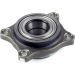 NTN-SNR Radlagersatz R160.30