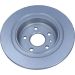 QUARO Bremsscheibe QD9841 QUARO Bremsscheibe QD9841