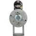 Starter 750.002.092.010 Starter 750.002.092.010