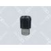 OE Germany Zylinderlaufbuchse 04 0110 913001 OE Germany Zylinderlaufbuchse 04 0110 913001