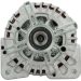 Generator 575.920.160.004 Generator 575.920.160.004