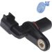 Blue Print Sensor, Raddrehzahl ADA107103
