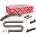 FEBI BILSTEIN 44953 Steuerkettensatz