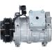 Kompressor, Klimaanlage 32048 Kompressor, Klimaanlage 32048