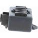 Vemo Steuergerät, Sitzheizung Green Mobility Parts V15-71-0058